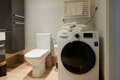 Easy Rent Apartments  - 54