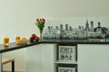 Easy Rent Apartments  - 41