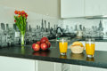 Easy Rent Apartments  - 45