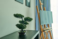 Easy Rent Apartments  - 46