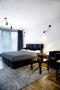 Easy Rent Apartments  - 34