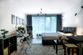 Easy Rent Apartments  - 33
