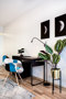 Easy Rent Apartments  - 35