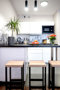Easy Rent Apartments  - 44