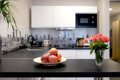 Easy Rent Apartments  - 42
