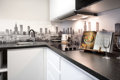 Easy Rent Apartments  - 43