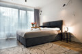 Easy Rent Apartments  - 36