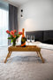 Easy Rent Apartments  - 39