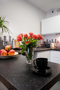 Easy Rent Apartments  - 48