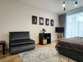 Easy Rent Apartments  - 38