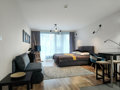 Easy Rent Apartments  - 37