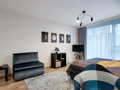 Easy Rent Apartments  - 47