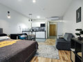 Easy Rent Apartments  - 40