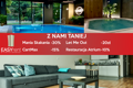 Easy Rent Apartments  - 32