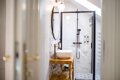 Easy Rent Apartments - 13