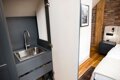 Easy Rent Apartments - 19