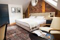 Easy Rent Apartments  - 17
