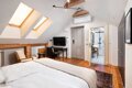 Easy Rent Apartments - 18
