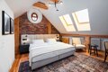 Easy Rent Apartments - 16