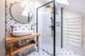 Easy Rent Apartments - 21