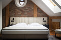 Easy Rent Apartments - 12