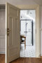 Easy Rent Apartments  - 15