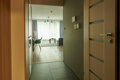 Easy Rent Apartments  - 49