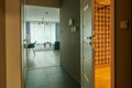 Easy Rent Apartments  - 50