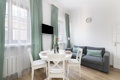 Easy Rent Apartments  - 33