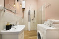 Easy Rent Apartments  - 36