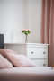 Easy Rent Apartments  - 27