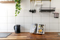 Easy Rent Apartments  - 38