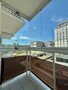 Easy Rent Apartments - 33