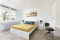 Easy Rent Apartments - 24