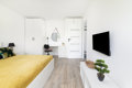 Easy Rent Apartments - 25