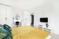 Easy Rent Apartments - 27