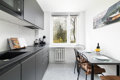 Easy Rent Apartments - 31