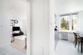 Easy Rent Apartments - 34