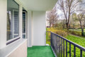 Easy Rent Apartments - 40