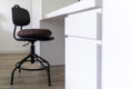 Easy Rent Apartments - 30