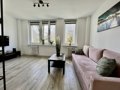 Easy Rent Apartments - 35