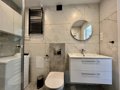 Easy Rent Apartments - 39