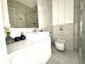 Easy Rent Apartments - 43