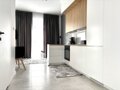 Easy Rent Apartments - 33