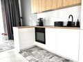 Easy Rent Apartments - 34