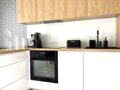 Easy Rent Apartments - 35