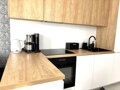 Easy Rent Apartments - 36