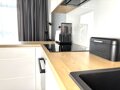 Easy Rent Apartments - 37