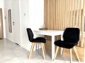 Easy Rent Apartments - 39