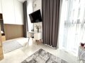 Easy Rent Apartments - 28